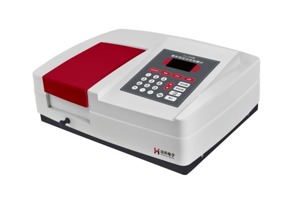 H-L1900紫外可見分光光度計(jì)